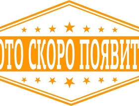 02 этаж - 2581 м<sup>2</sup>