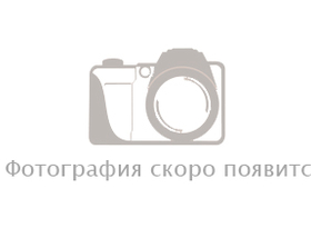 05 этаж - 915 м<sup>2</sup>